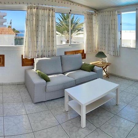 Apartment Veracruz Sunrises, Las Americas Плая де лас Америкас Екстериор снимка