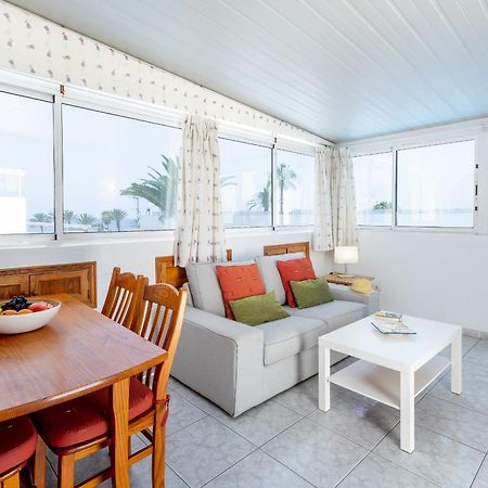 Apartment Veracruz Sunrises, Las Americas Плая де лас Америкас Екстериор снимка