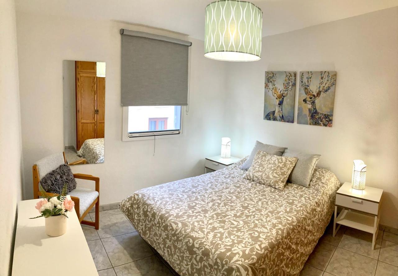 Apartment Veracruz Sunrises, Las Americas Плая де лас Америкас Екстериор снимка