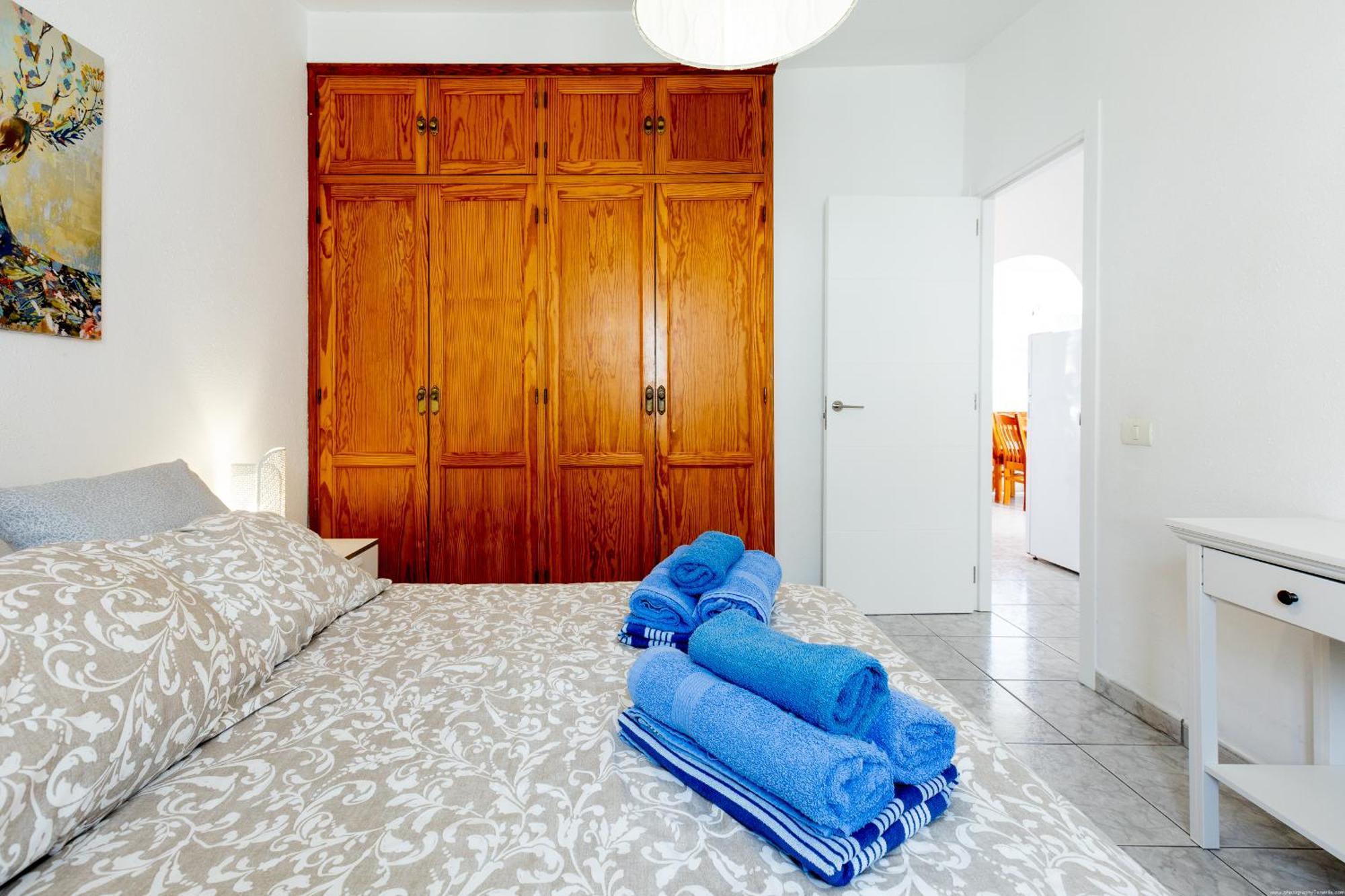 Apartment Veracruz Sunrises, Las Americas Плая де лас Америкас Екстериор снимка
