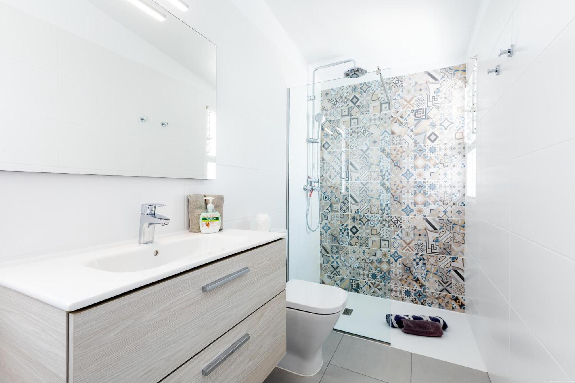Apartment Veracruz Sunrises, Las Americas Плая де лас Америкас Екстериор снимка