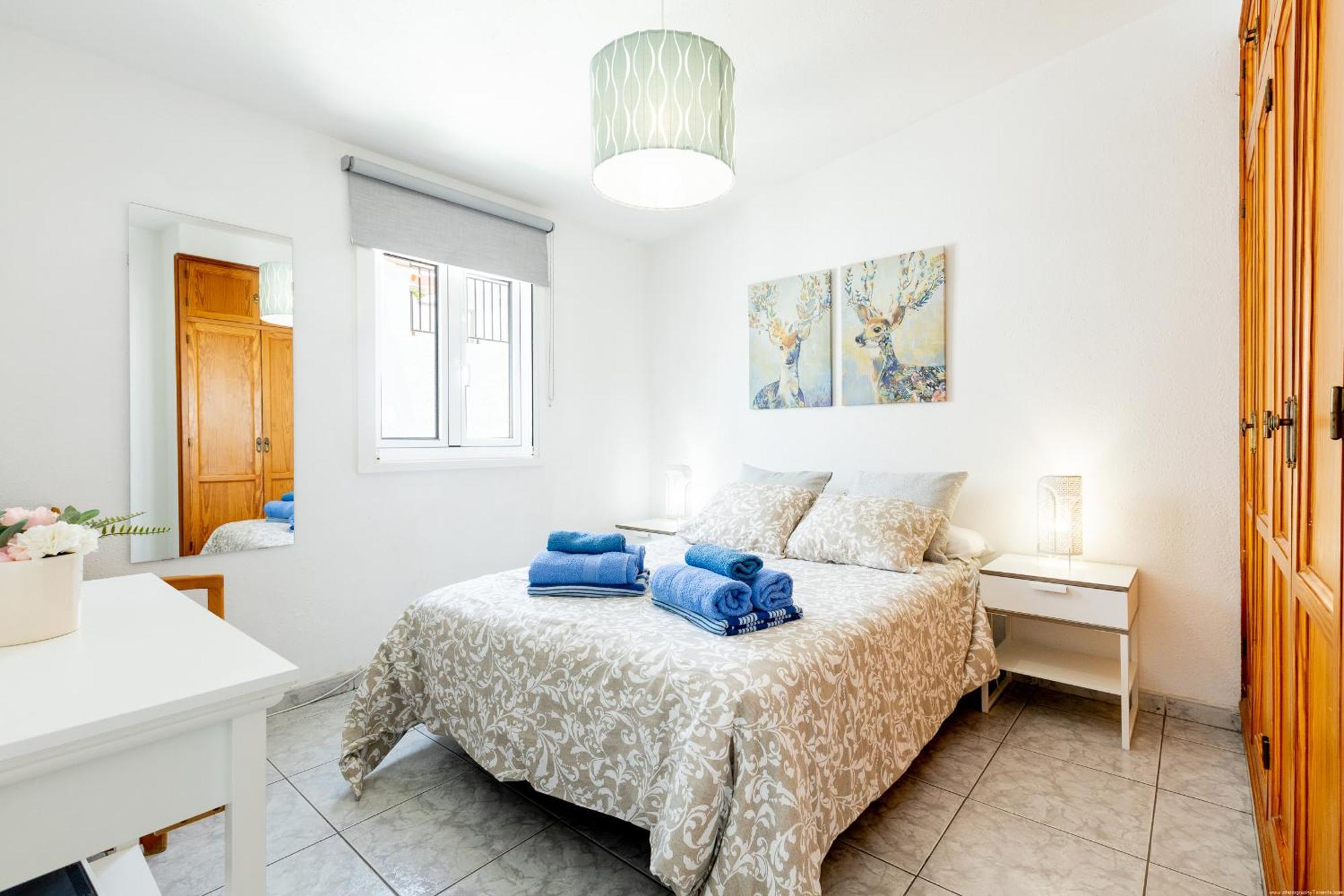 Apartment Veracruz Sunrises, Las Americas Плая де лас Америкас Екстериор снимка