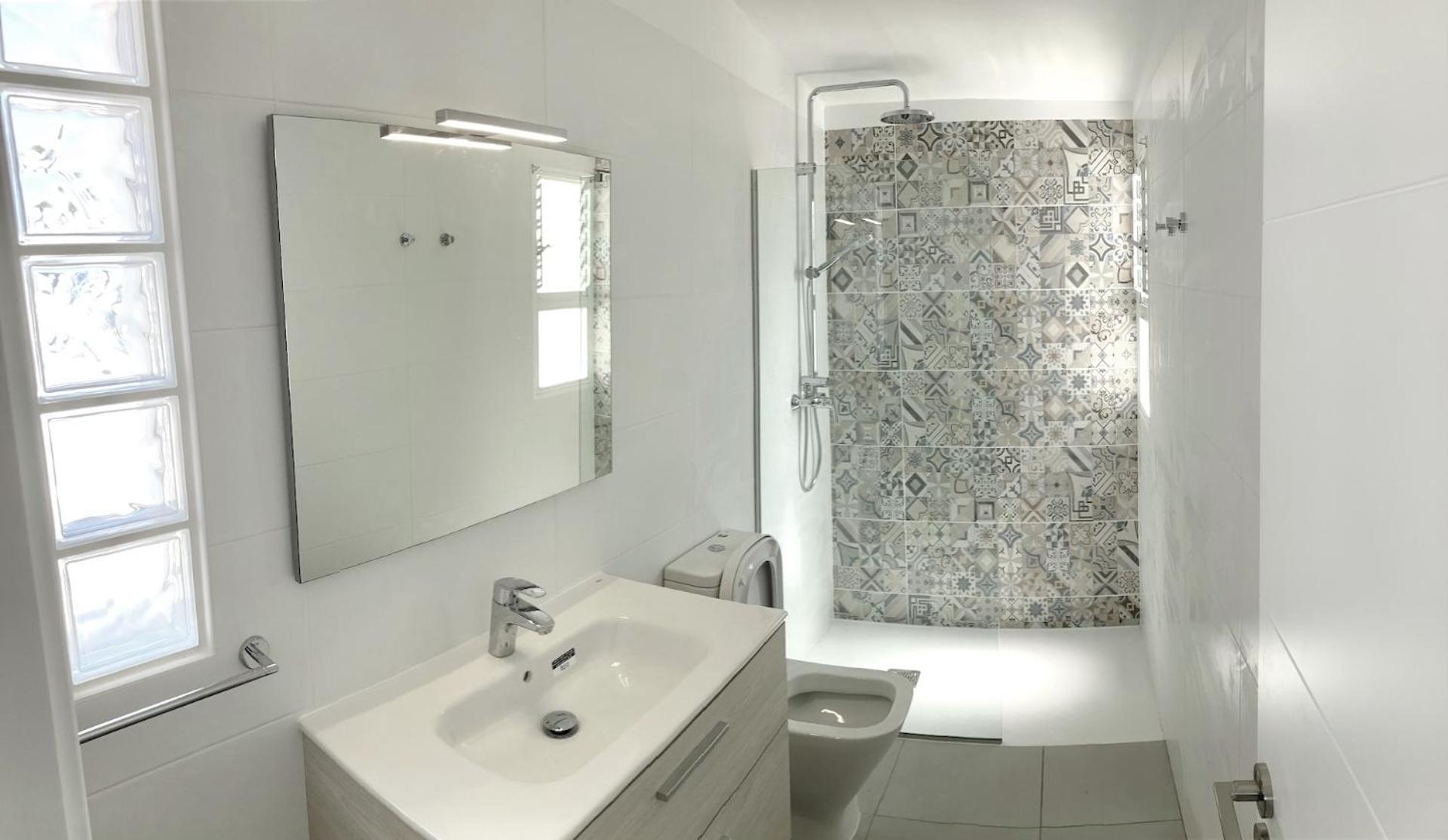 Apartment Veracruz Sunrises, Las Americas Плая де лас Америкас Екстериор снимка
