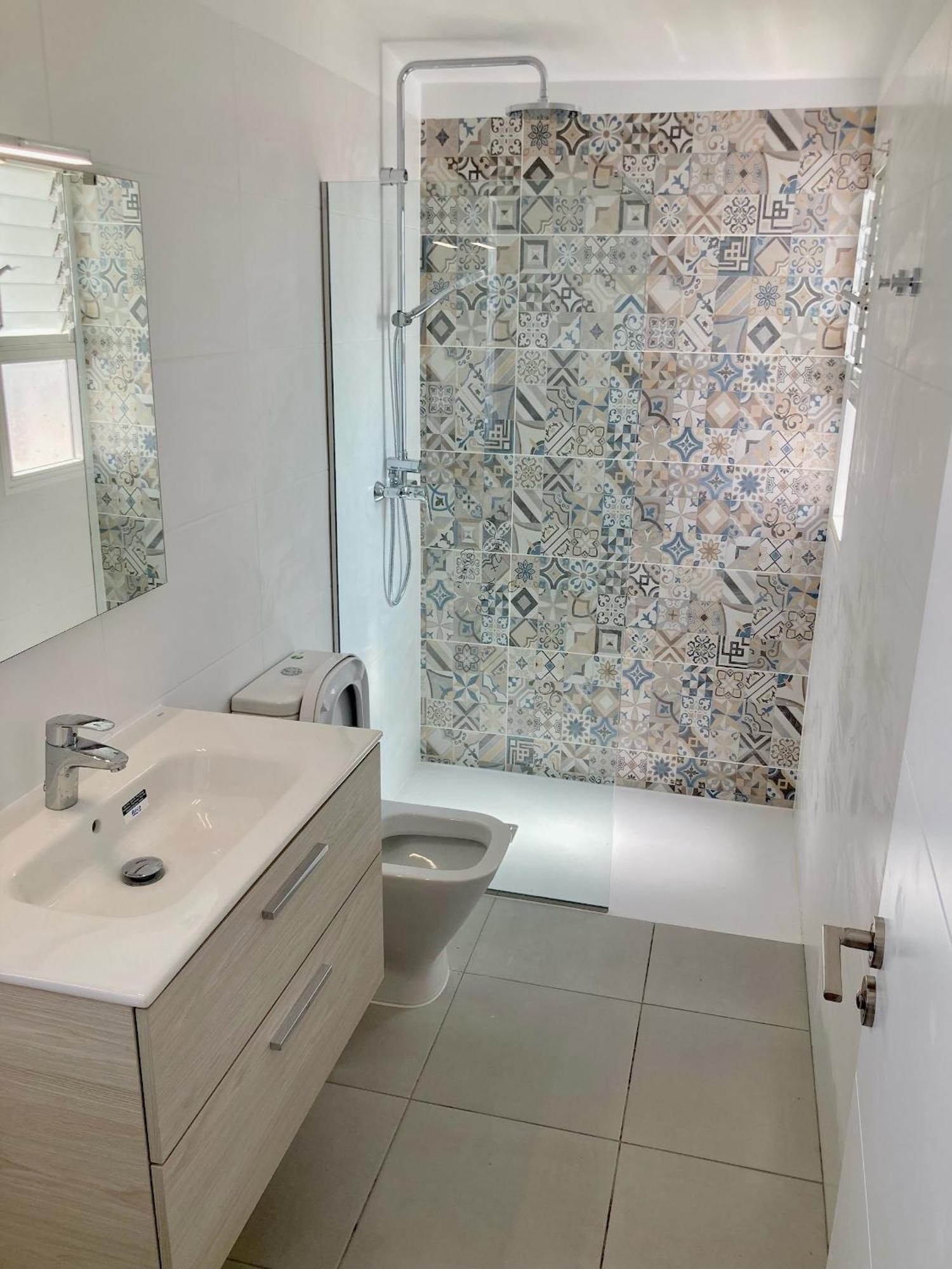 Apartment Veracruz Sunrises, Las Americas Плая де лас Америкас Екстериор снимка